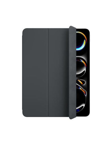 IPAD PRO SMART FOLIO 13 BLACK