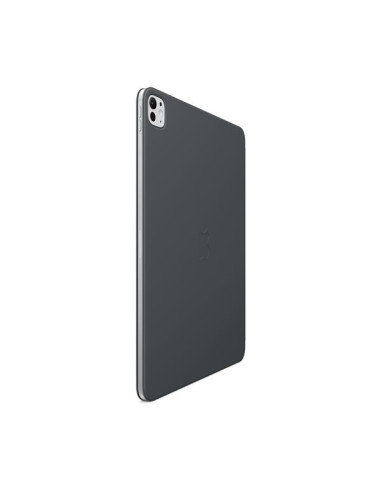 IPAD PRO SMART FOLIO 13 BLACK