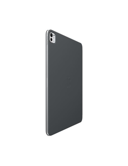 IPAD PRO SMART FOLIO 13 BLACK