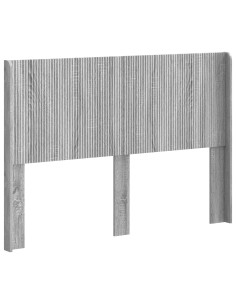 Testiera Letto PB 2