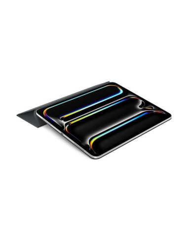 IPAD PRO SMART FOLIO 13 BLACK