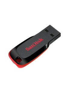 CHIAVETTA USB CRUZER BLADE 64 GB 2