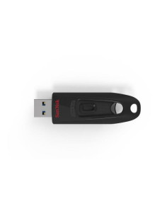 CHIAVETTA USB ULTRA USB 3.0 64GB 2
