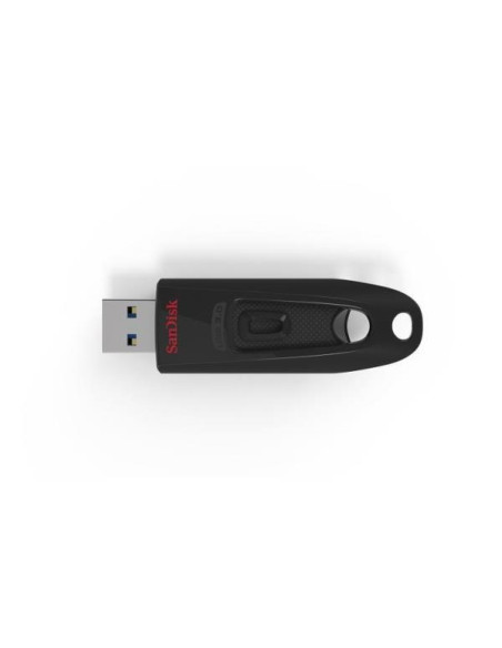 CHIAVETTA USB ULTRA USB 3.0 64GB
