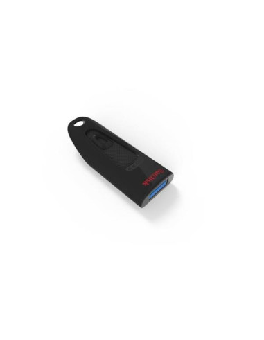 CHIAVETTA USB ULTRA USB 3.0 64GB