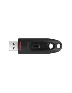 CHIAVETTA USB ULTRA USB 3.0 128GB 2