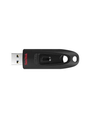 CHIAVETTA USB ULTRA USB 3.0 128GB