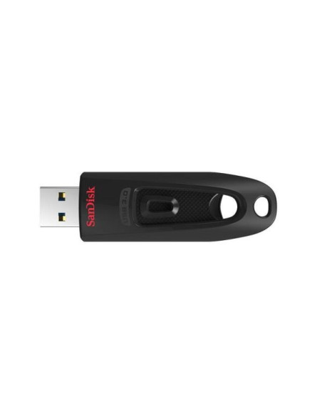 CHIAVETTA USB ULTRA USB 3.0 128GB