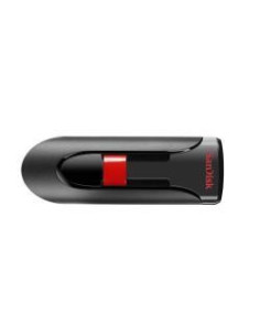 CHIAVETTA USB CRUZER GLIDE 32GB 2