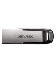 ULTRA FLAIR 256GB 2