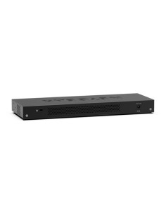 GS316-300EUS 2