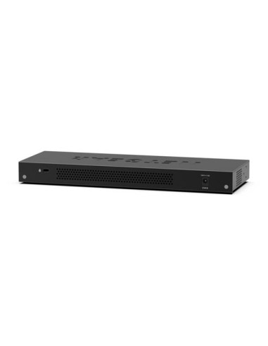 GS316-300EUS