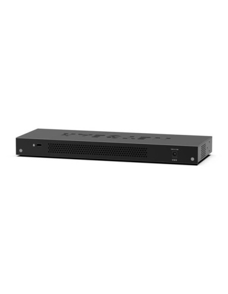 GS316-300EUS