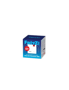 FRITZ!MESH WI-FI EXTENDER 1600 2