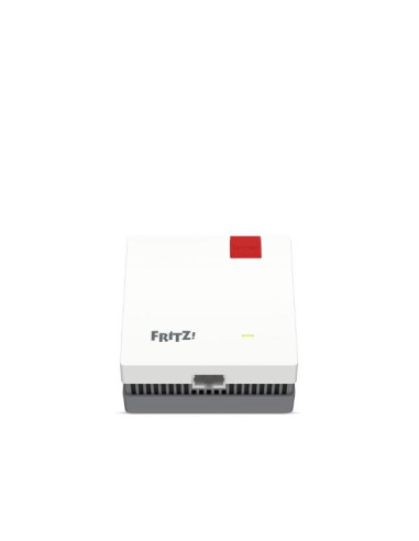 FRITZ!MESH WI-FI EXTENDER 1600