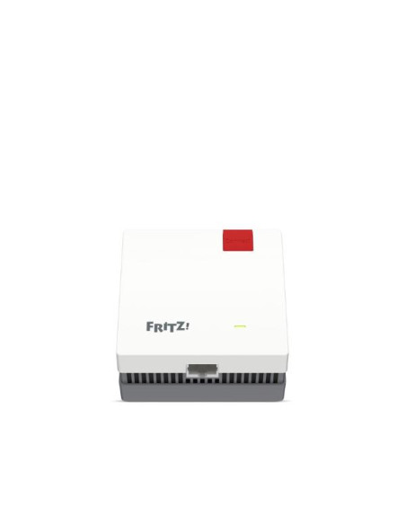 FRITZ!MESH WI-FI EXTENDER 1600