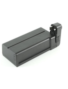 KIT  BATTERY FOR DESKTOP PRINTERS 2