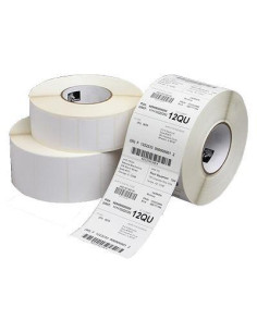 ETICH.IN CARTA 102 X 152MM 4R/BOX 2
