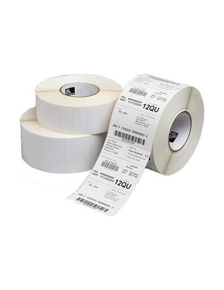 ETICH.IN CARTA 102 X 152MM 4R/BOX