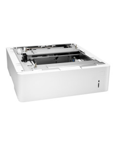 HP Vassoio carta da 550 fogli LaserJet 2