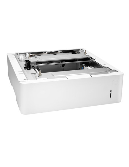 HP Vassoio carta da 550 fogli LaserJet