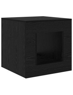 Rovere Nero 2