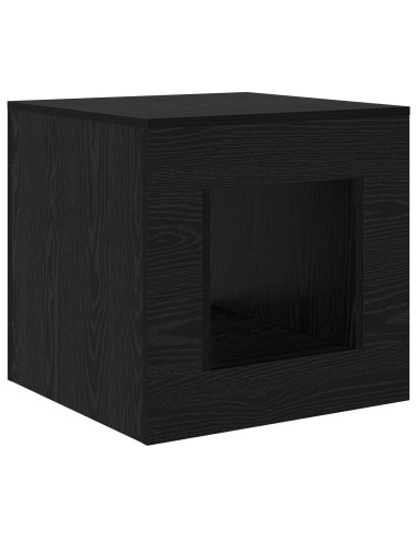 Rovere Nero