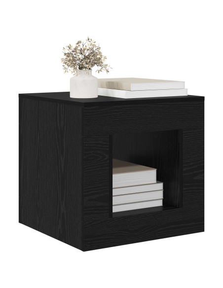 Rovere Nero