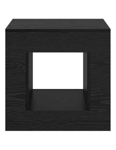 Rovere Nero