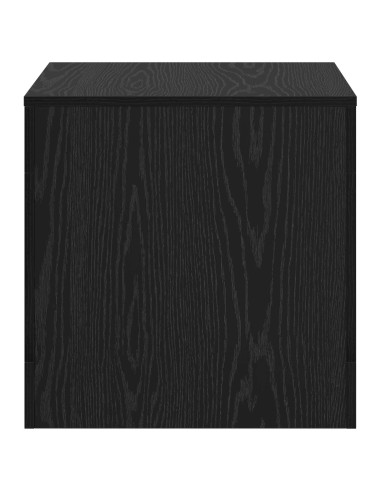 Rovere Nero