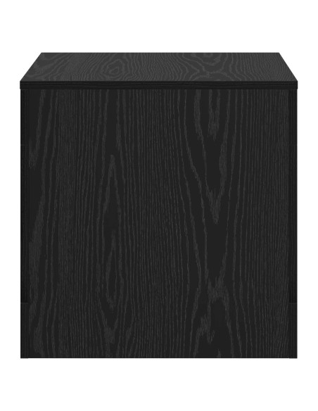 Rovere Nero