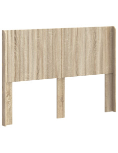 Testiera Letto PB 2