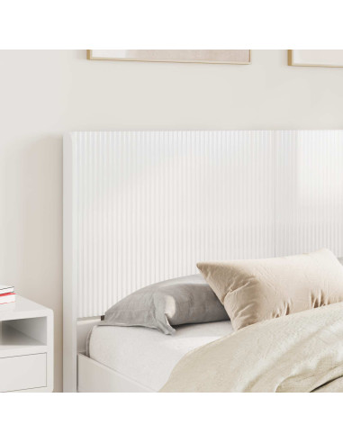 Testiera Letto PB