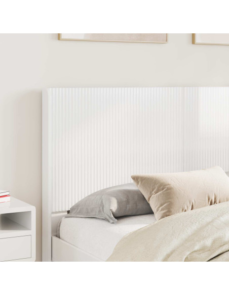 Testiera Letto PB