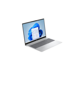16-AF1007NLX OMNI5 U7 16/1T 2