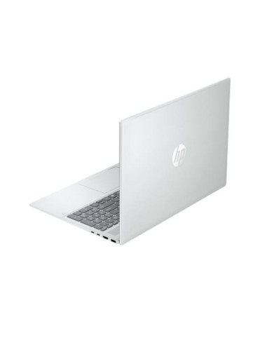 16-AF1007NLX OMNI5 U7 16/1T
