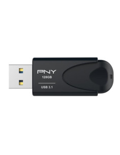 ATTACHÉ 4 USB 3.1 128GB 2
