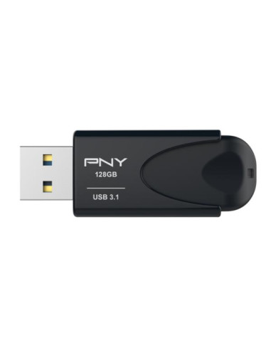 ATTACHÉ 4 USB 3.1 128GB