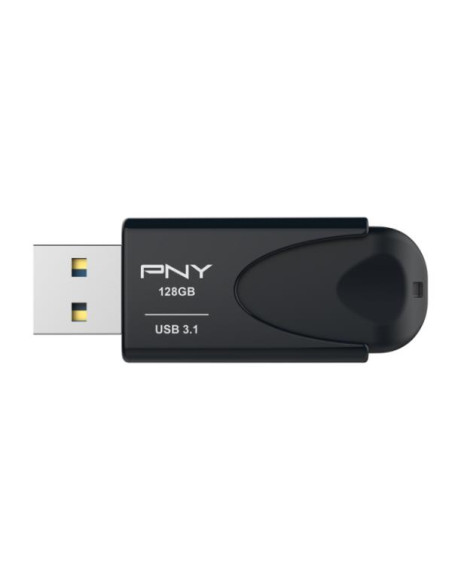 ATTACHÉ 4 USB 3.1 128GB