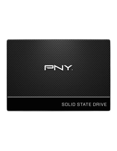 SSD CS900 SATA 2 5 1TB
