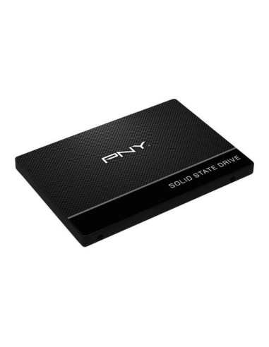 SSD CS900 SATA 2 5 1TB