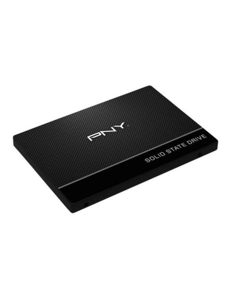 SSD CS900 SATA 2 5 1TB