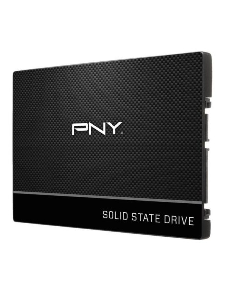 SSD CS900 SATA 2 5 1TB