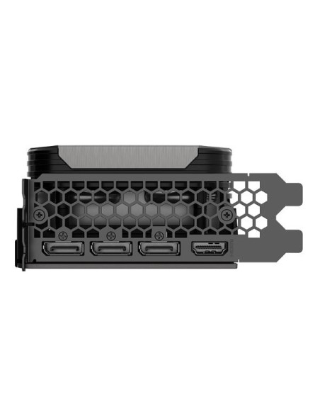 RTX3080TI 12GB XLR8 GAMING REVEL
