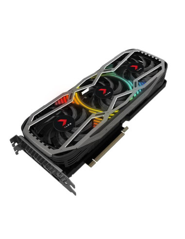 RTX3080TI 12GB XLR8 GAMING REVEL