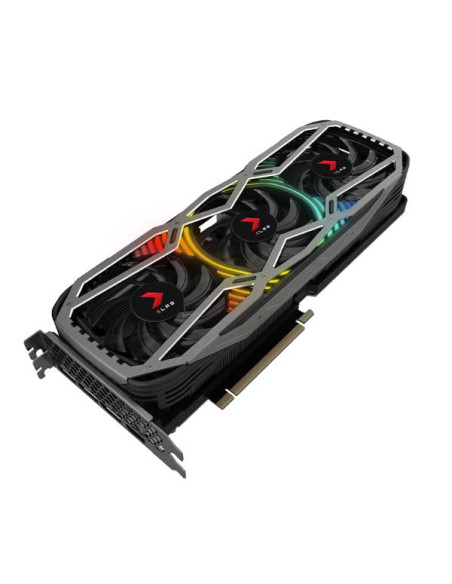 RTX3080TI 12GB XLR8 GAMING REVEL