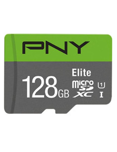 MICROSD ELITE 128GB 2