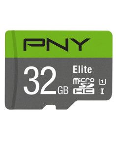 MICROSD ELITE 32GB 2