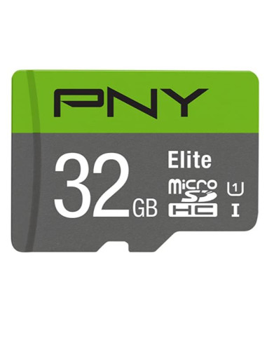 MICROSD ELITE 32GB
