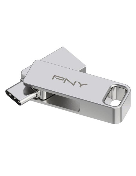 DUO LINK USB 3.2 TYPE-C 64GB